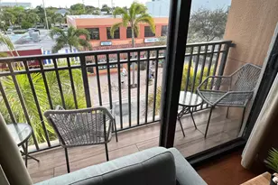 511 Lucerne Ave, Lake Worth Beach, FL 33460 - Photo 2