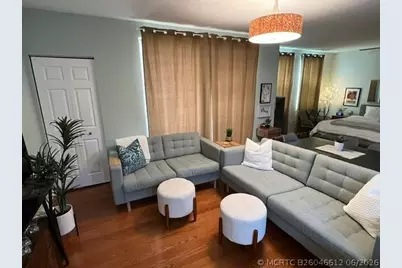 511 Lucerne Avenue #316, Lake Worth Beach, FL 33460 - Photo 28