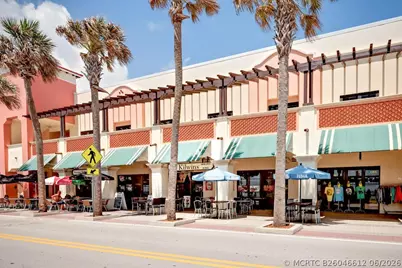 511 Lucerne Avenue #316, Lake Worth Beach, FL 33460 - Photo 48