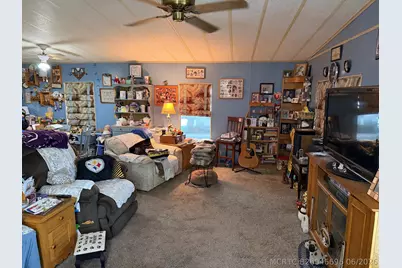 5230 SW 29th Terrace, Dania Beach, FL 33312 - Photo 4