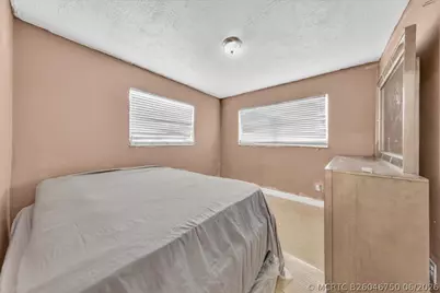 3560 NW 34th Way, Lauderdale Lakes, FL 33309 - Photo 24