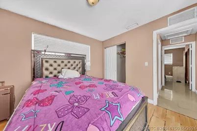 3560 NW 34th Way, Lauderdale Lakes, FL 33309 - Photo 22