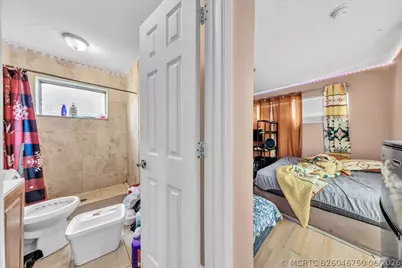 3560 NW 34th Way, Lauderdale Lakes, FL 33309 - Photo 16