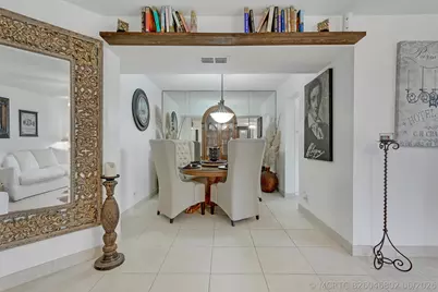 3755 Via Poinciana, Greenacres, FL 33467 - Photo 6