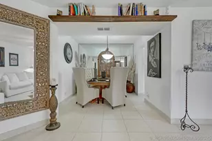 3755 Via Poinciana, Greenacres, FL 33467 - Photo 6