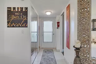3755 Via Poinciana, Greenacres, FL 33467 - Photo 4