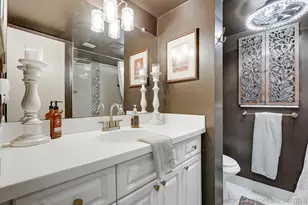 3755 Via Poinciana, Greenacres, FL 33467 - Photo 8