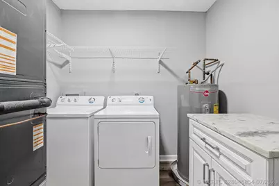 128 NW 10th Avenue, Delray Beach, FL 33444 - Photo 12