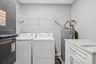128 NW 10th Ave, Delray Beach, FL 33444 - Photo 12