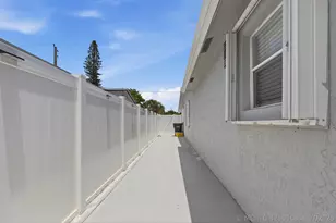 128 NW 10th Ave, Delray Beach, FL 33444 - Photo 42