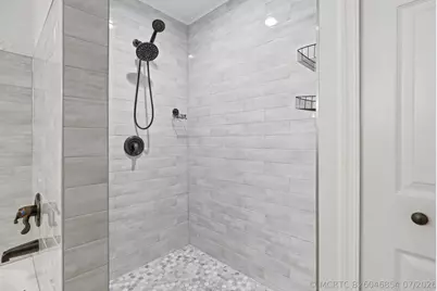 128 NW 10th Avenue, Delray Beach, FL 33444 - Photo 24