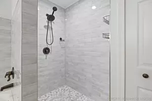 128 NW 10th Ave, Delray Beach, FL 33444 - Photo 24