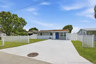 128 NW 10th Ave, Delray Beach, FL 33444 - Photo 44