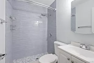 128 NW 10th Ave, Delray Beach, FL 33444 - Photo 30