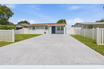 128 NW 10th Avenue, Delray Beach, FL 33444 - Photo 2