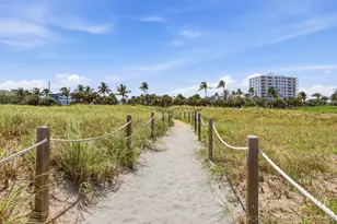128 NW 10th Ave, Delray Beach, FL 33444 - Photo 48