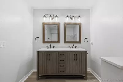 128 NW 10th Avenue, Delray Beach, FL 33444 - Photo 22