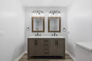128 NW 10th Ave, Delray Beach, FL 33444 - Photo 22
