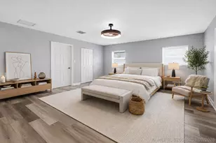128 NW 10th Ave, Delray Beach, FL 33444 - Photo 16