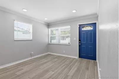 128 NW 10th Avenue, Delray Beach, FL 33444 - Photo 4