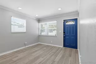 128 NW 10th Ave, Delray Beach, FL 33444 - Photo 4