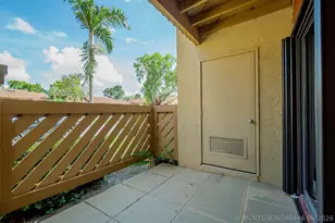 [Address not provided], Wellington, FL 33414 - Photo 30