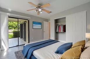 [Address not provided], Wellington, FL 33414 - Photo 24
