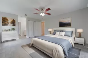 [Address not provided], Wellington, FL 33414 - Photo 18