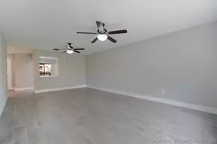 [Address not provided], Wellington, FL 33414 - Photo 2