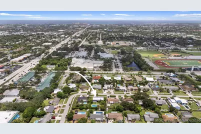 204 Circle E, Jupiter, FL 33458 - Photo 38