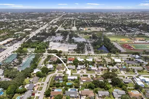 204 Circle E, Jupiter, FL 33458 - Photo 38