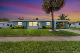204 Circle E, Jupiter, FL 33458 - Photo 14