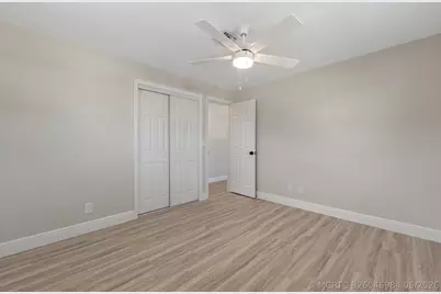 204 Circle E, Jupiter, FL 33458 - Photo 34