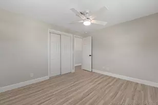 204 Circle E, Jupiter, FL 33458 - Photo 34