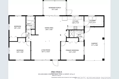 204 Circle E, Jupiter, FL 33458 - Photo 48