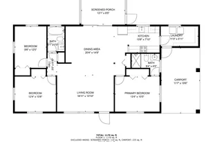 204 Circle E, Jupiter, FL 33458 - Photo 48