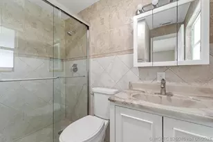 204 Circle E, Jupiter, FL 33458 - Photo 30