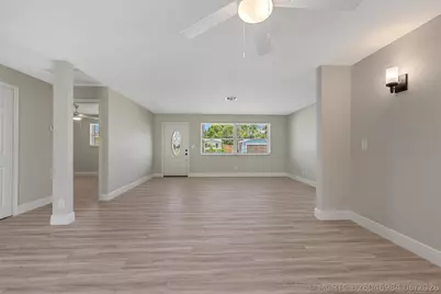 204 Circle E, Jupiter, FL 33458 - Photo 24