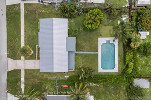 204 Circle E, Jupiter, FL 33458 - Photo 8