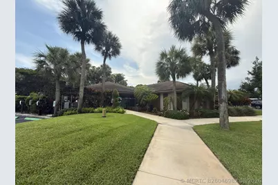 625 Oaks Drive #305, Pompano Beach, FL 33069 - Photo 32