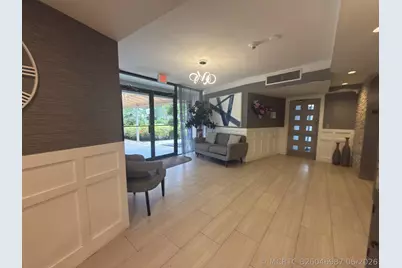625 Oaks Drive #305, Pompano Beach, FL 33069 - Photo 26