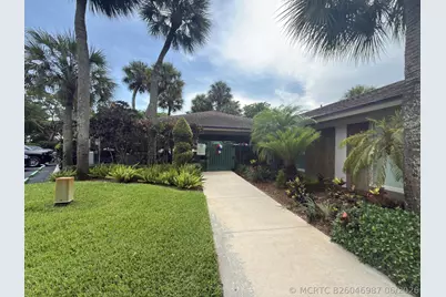 625 Oaks Drive #305, Pompano Beach, FL 33069 - Photo 34