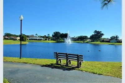 2665 NW 7th Court #C, Delray Beach, FL 33445 - Photo 42