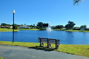2665 NW 7th Ct, Delray Beach, FL 33445 - Photo 42