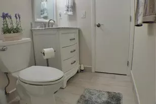 2665 NW 7th Ct, Delray Beach, FL 33445 - Photo 18