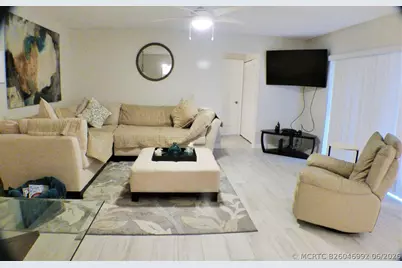 2665 NW 7th Court #C, Delray Beach, FL 33445 - Photo 6