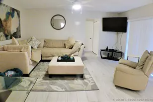 2665 NW 7th Ct, Delray Beach, FL 33445 - Photo 6