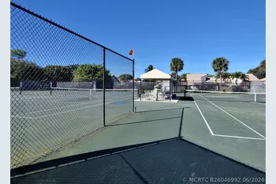 2665 NW 7th Court #C, Delray Beach, FL 33445 - Photo 28