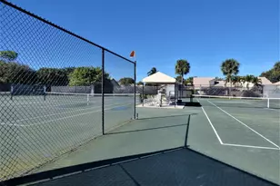 2665 NW 7th Ct, Delray Beach, FL 33445 - Photo 28