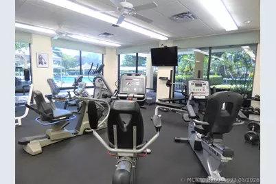 2665 NW 7th Court #C, Delray Beach, FL 33445 - Photo 22